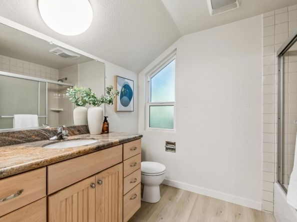 1963 Rock Street 4, Mountain View CA 94043