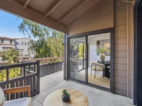 1963 Rock Street 4, Mountain View CA 94043