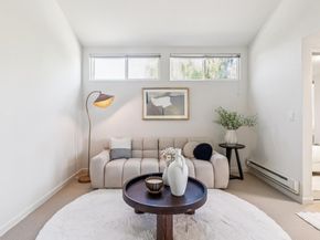 1963 Rock Street 4, Mountain View CA 94043