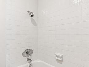 1963 Rock Street 4, Mountain View CA 94043