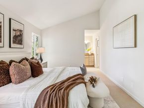 1963 Rock Street 4, Mountain View CA 94043