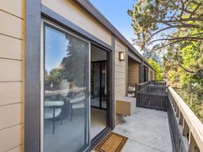1963 Rock Street 4, Mountain View CA 94043