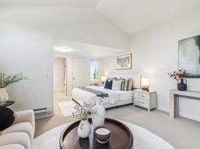 1963 Rock Street 4, Mountain View CA 94043
