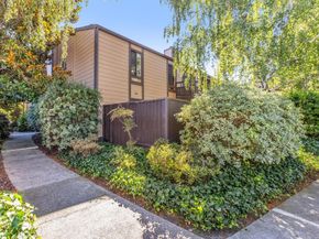 1963 Rock Street 4, Mountain View CA 94043