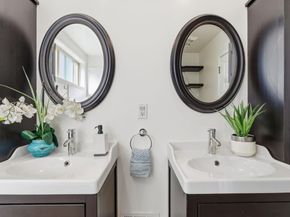 59 Weston Drive, Daly City CA 94015