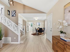 59 Weston Drive, Daly City CA 94015