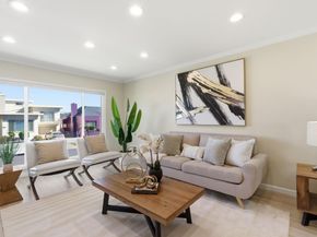 59 Weston Drive, Daly City CA 94015