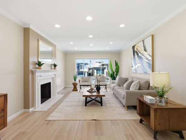 59 Weston Drive, Daly City CA 94015