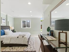 59 Weston Drive, Daly City CA 94015