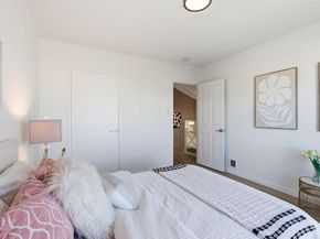 59 Weston Drive, Daly City CA 94015