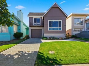 59 Weston Drive, Daly City CA 94015