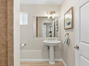 59 Weston Drive, Daly City CA 94015