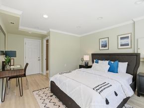 59 Weston Drive, Daly City CA 94015