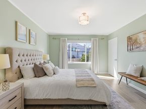 59 Weston Drive, Daly City CA 94015