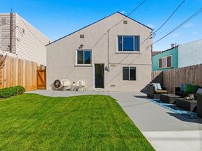 59 Weston Drive, Daly City CA 94015