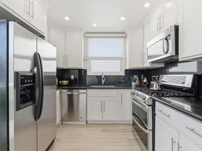 59 Weston Drive, Daly City CA 94015