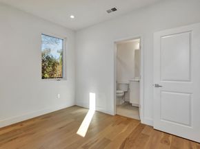 1101 Juana Court, Palo Alto CA 94303