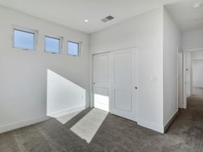 1101 Juana Court, Palo Alto CA 94303