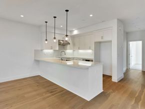 1101 Juana Court, Palo Alto CA 94303