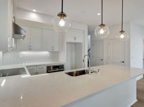 1101 Juana Court, Palo Alto CA 94303