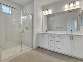 1101 Juana Court, Palo Alto CA 94303