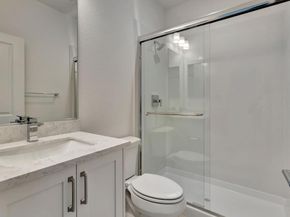 1101 Juana Court, Palo Alto CA 94303