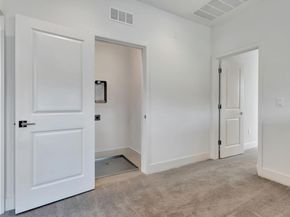 1101 Juana Court, Palo Alto CA 94303