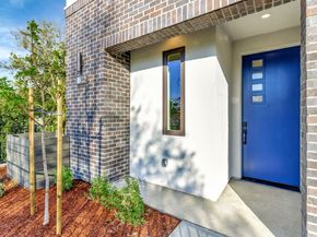 1101 Juana Court, Palo Alto CA 94303