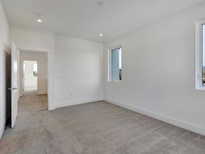 1101 Juana Court, Palo Alto CA 94303