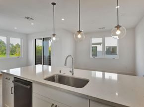 1101 Juana Court, Palo Alto CA 94303