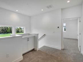 1101 Juana Court, Palo Alto CA 94303