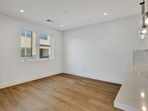 1101 Juana Court, Palo Alto CA 94303