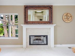 15 Ashdown Place, Half Moon Bay CA 94019