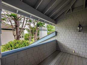 15 Ashdown Place, Half Moon Bay CA 94019