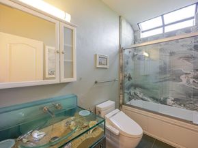 15 Ashdown Place, Half Moon Bay CA 94019