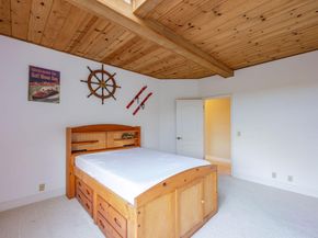 15 Ashdown Place, Half Moon Bay CA 94019