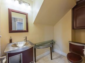 15 Ashdown Place, Half Moon Bay CA 94019