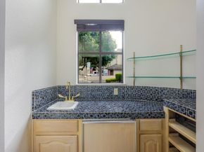 15 Ashdown Place, Half Moon Bay CA 94019