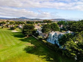 15 Ashdown Place, Half Moon Bay CA 94019