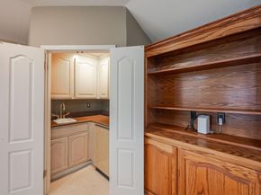 15 Ashdown Place, Half Moon Bay CA 94019