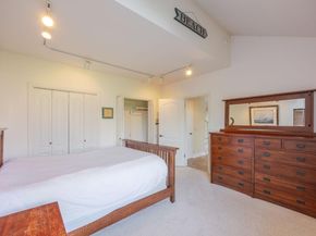 15 Ashdown Place, Half Moon Bay CA 94019