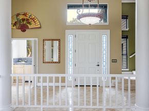 15 Ashdown Place, Half Moon Bay CA 94019