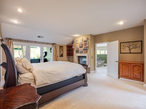15 Ashdown Place, Half Moon Bay CA 94019