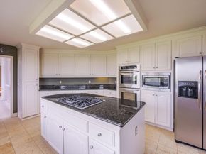 15 Ashdown Place, Half Moon Bay CA 94019