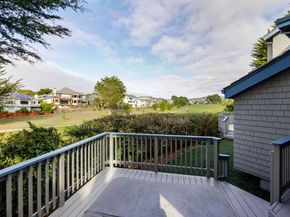 15 Ashdown Place, Half Moon Bay CA 94019