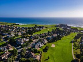 15 Ashdown Place, Half Moon Bay CA 94019