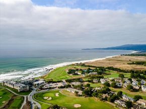 15 Ashdown Place, Half Moon Bay CA 94019