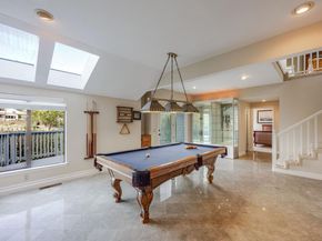 15 Ashdown Place, Half Moon Bay CA 94019