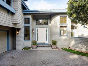 15 Ashdown Place, Half Moon Bay CA 94019