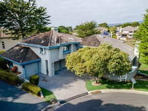 15 Ashdown Place, Half Moon Bay CA 94019
